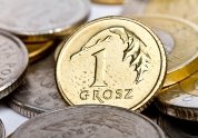 Dzień Wyjścia z Szarej Strefy Gospodarczej