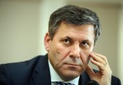 Piechociński o przewoźnikach