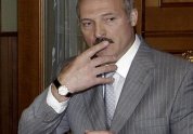 Białoruś wstrzymała sprzedaż benzyny do Rosji