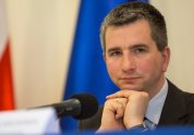 Uwaga! Nareszcie Ministerstwo Finansów udzieli pomocy polskiej branży transportowej. Ulgi przy zakupie oleju napędowego.