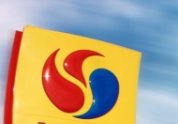 Grupa Lotos zwiększyła liczbę stacji paliw do 445