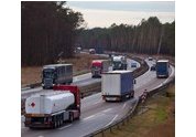 Rząd pomoże firmom poszkodowanym przez rosyjskie embargo