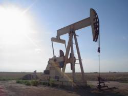 Gigantyczne złoża ropy w USA. Czekają nas obniżki paliwa?