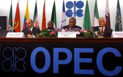 Spotkanie OPEC zakończone. Czekają nas podwyżki