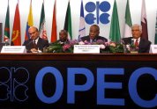 Spotkanie OPEC zakończone. Czekają nas podwyżki