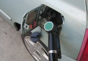 Obniżki cen paliw – nie było tak tanio od grudnia