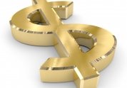 Pekao: jle będzie kosztował USD na koniec roku