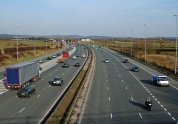 kto chce budować środkowy odcinek poludniowej obwodnicy Warszawy?