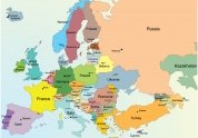 "Puls Biznesu" Polska ziemia obiecana.