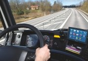 PILNE jest porozumienie ws. niemieckiej płacy minimalnej