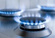 UE chce złamać energetyczną potęgę Moskwy