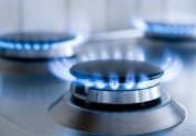 UE chce złamać energetyczną potęgę Moskwy