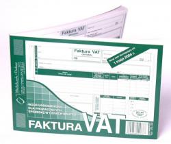 Papierowe faktury, czy można przechowywać je w wersji elektronicznej ?.