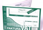 Papierowe faktury, czy można przechowywać je w wersji elektronicznej ?.