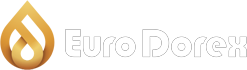 Eurodorex