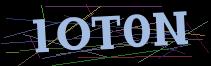 Token